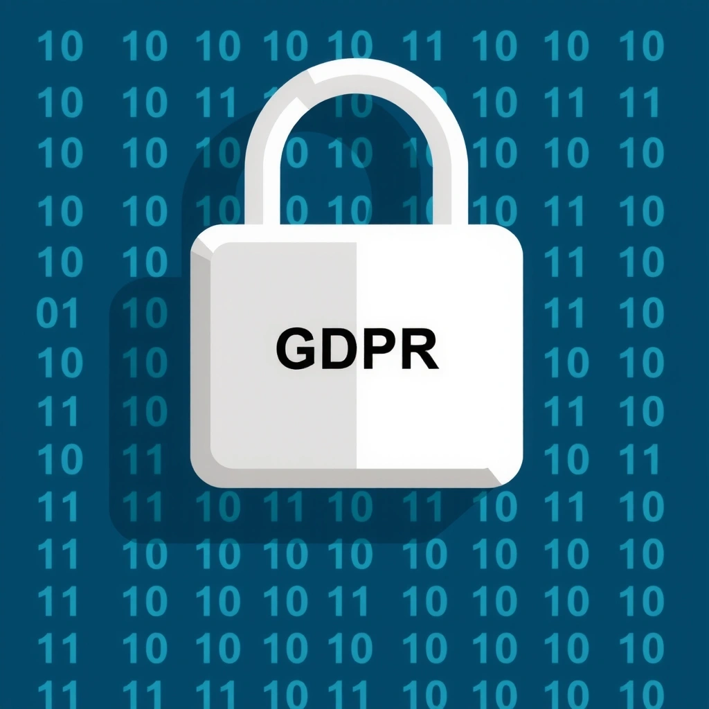 Protezione dati e privacy